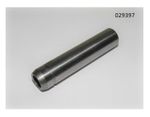 Втулка направляющая клапана TDQ 20 4L /Valve duct