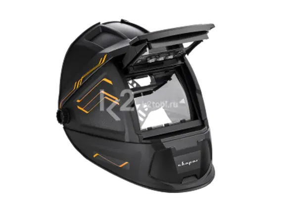Сварочная маска Сварог SMART-3
