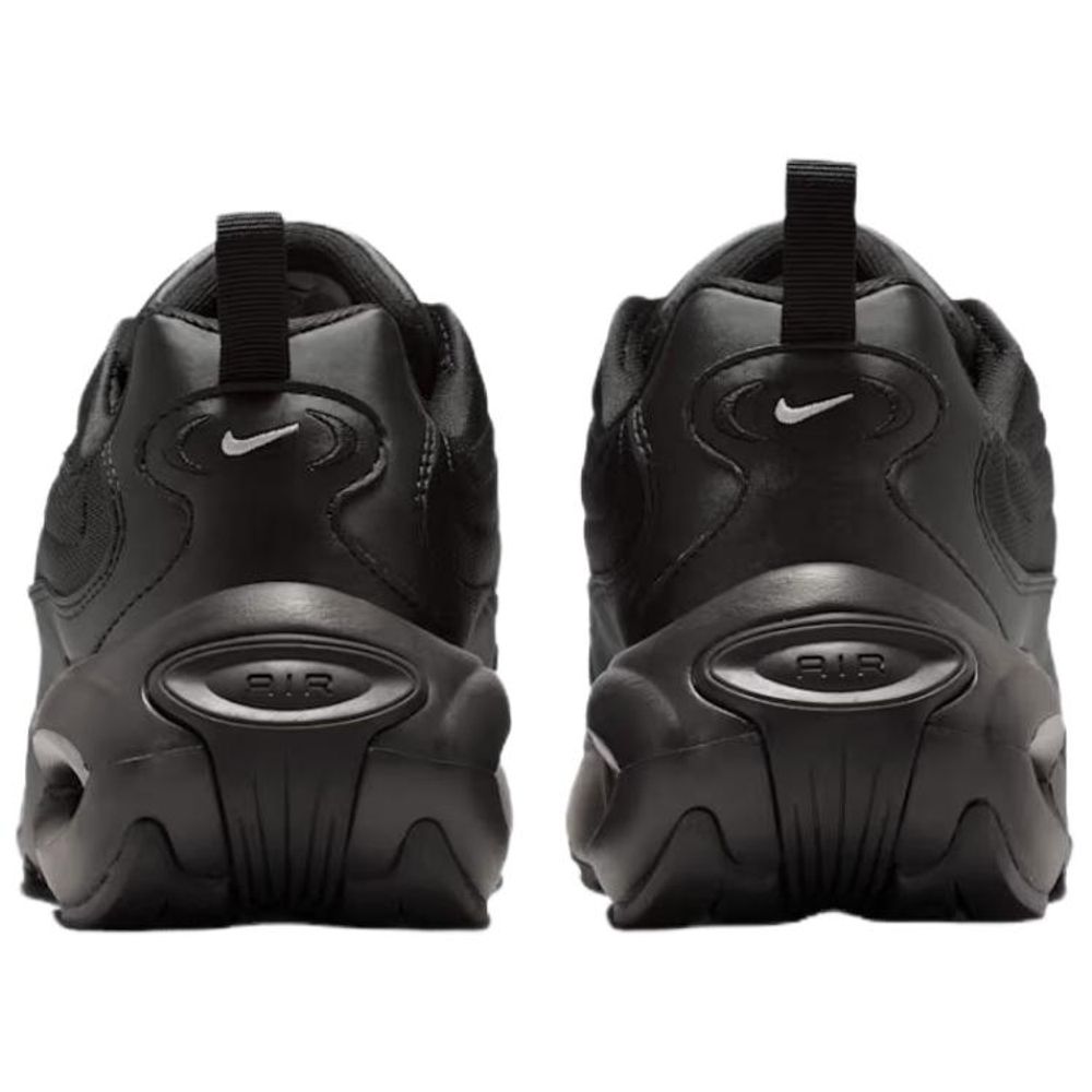 Nike Air Max Portal