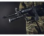 УНИВЕРСАЛЬНОЕ ПОДСТВОЛЬНОЕ КРЕПЛЕНИЕ ARMYTEK AWM-01