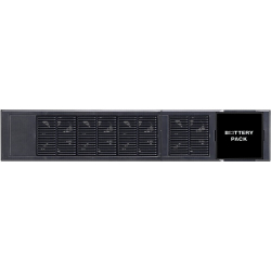 Батарейный блок GIGALINK GL-UPS-OL01pf-UPG/6*9a