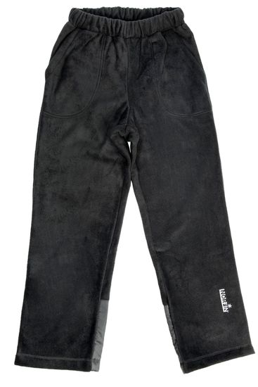 Костюм флисовый NORFIN Alpine 2 BL