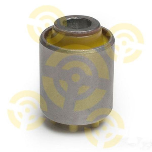 Полиуретановый сайлентблок задней подвески, поперечного рычага(Кратность 1 шт) 2062210