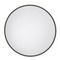 Потолочный cветильник Nowodvorski Agnes Round Led Pro Black 10973