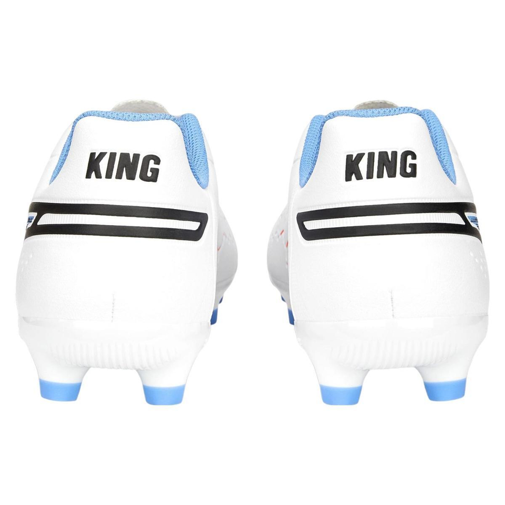 Кроссовки PUMA King Match AG（ ）, 107258-01