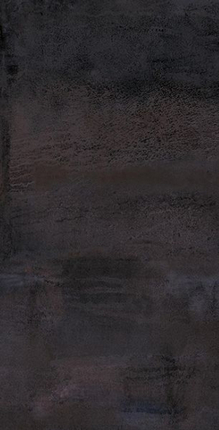 Керамогранит Blaze Iron