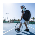 Рюкзаки для тенниса HEAD PRO X BACKPACK 30L