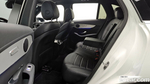 Mercedes-Benz GLC-Class X253 GLC220 d 4MATIC (08.2022)