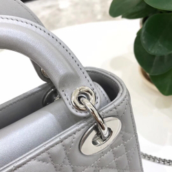 Christian Dior Lady Dior Mini 17 cm