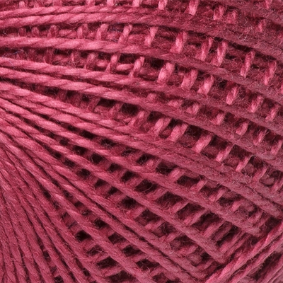 Нитки вязальные "Ирис" 25г Набор 6шт (1510)