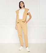 Футболка Calvin Klein - белый(K20K207212)