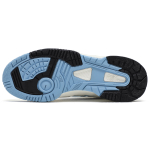 Кроссовки Asics Gel-Spotlyte low v2, 1203A258-103