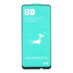 Защитная пленка PET для Huawei Honor 9C, 011261 Черный