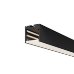 Профиль Led Strip ALM-3535R-B-D-2.5M