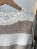 Хлопковый жилет Eleventy, 158