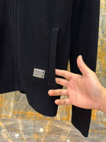 Кардиган Dolce&Gabbana