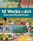 42 Works of Art Everyone Should Know