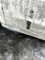 Haval JOLION Elite 1.5 7DCT 2WD
