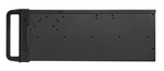 Корпус серверный 4U Exegate Pro 4U450-07/4U4017S/500RADS