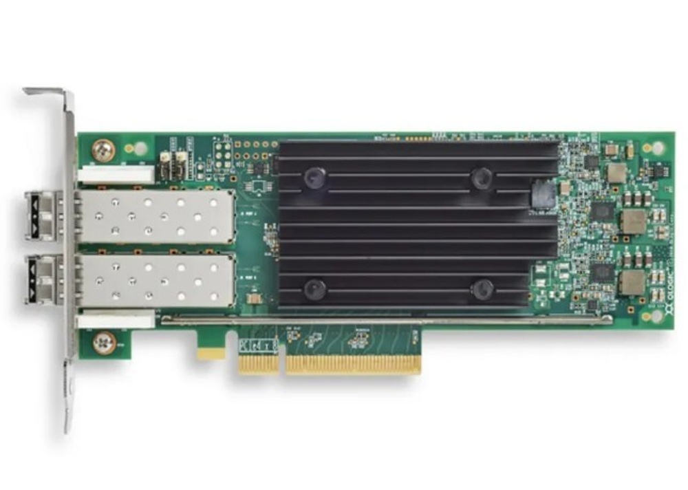 Контроллер  Dell 403-BCRZ