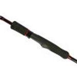 Удилище спиннинговое Rooky 662M тест 5 - 25 гр