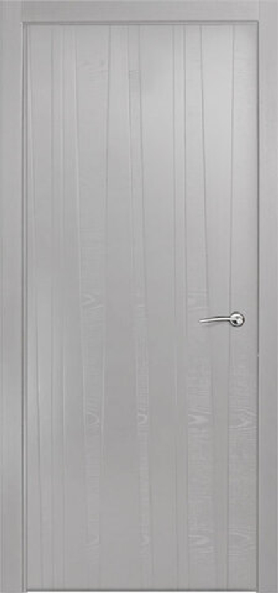 V-XIII Светло-серый