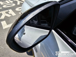 Renault Korea (Samsung) XM3 1.6 E-TECH 인스파이어 e-시프터 (11.2022)