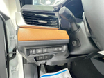 Помощь в покупке под ключ TOYOTA CAMRY 2.5L GRAND 2025YM
