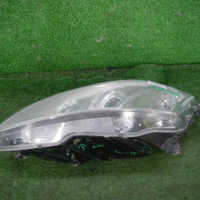 Фара левая Mercedes S W221 (2005-2009) ксенон
