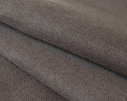 Рогожка Lunar vision (Лунар вижн)