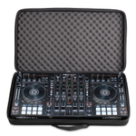 Кейс UDG Creator Controller Hardcase Extra Large Black MK2