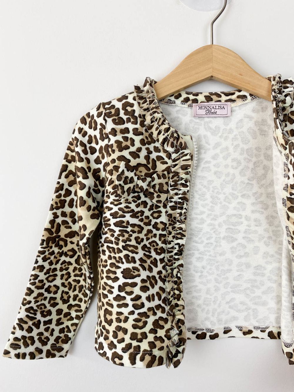 Комплект Monnalisa, 80