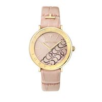 Trussardi T-VISION