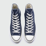 Кеды Converse Chuck Taylor All Star 70 High Wmns Navy White