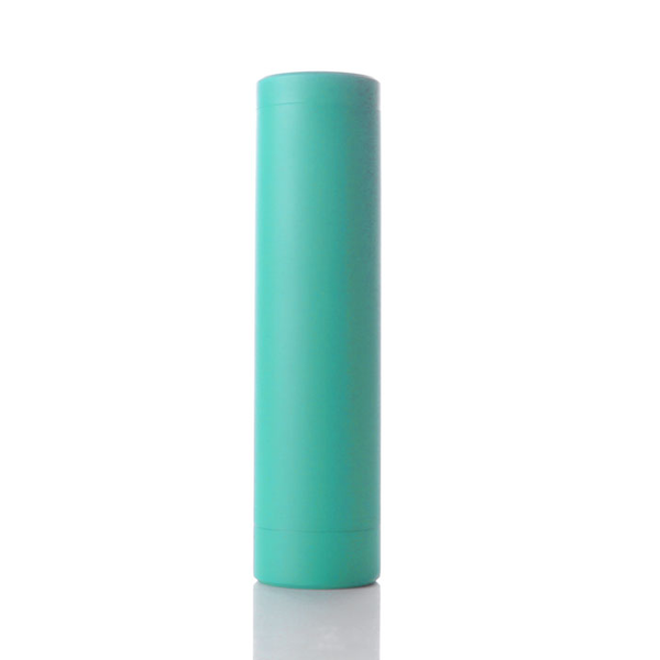 Купить Мехмод Subzero Competition Mod Shorty Tiffany Blue