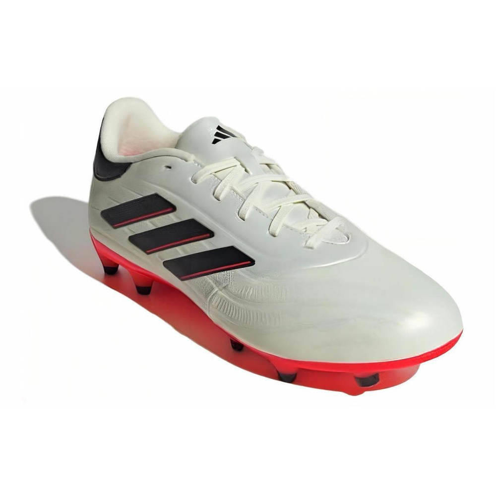 Кроссовки Adidas COPA PURE 2 AG（ ）, IF5448