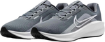 FD6454-010 Кроссовки NIKE DOWNSHIFTER 13