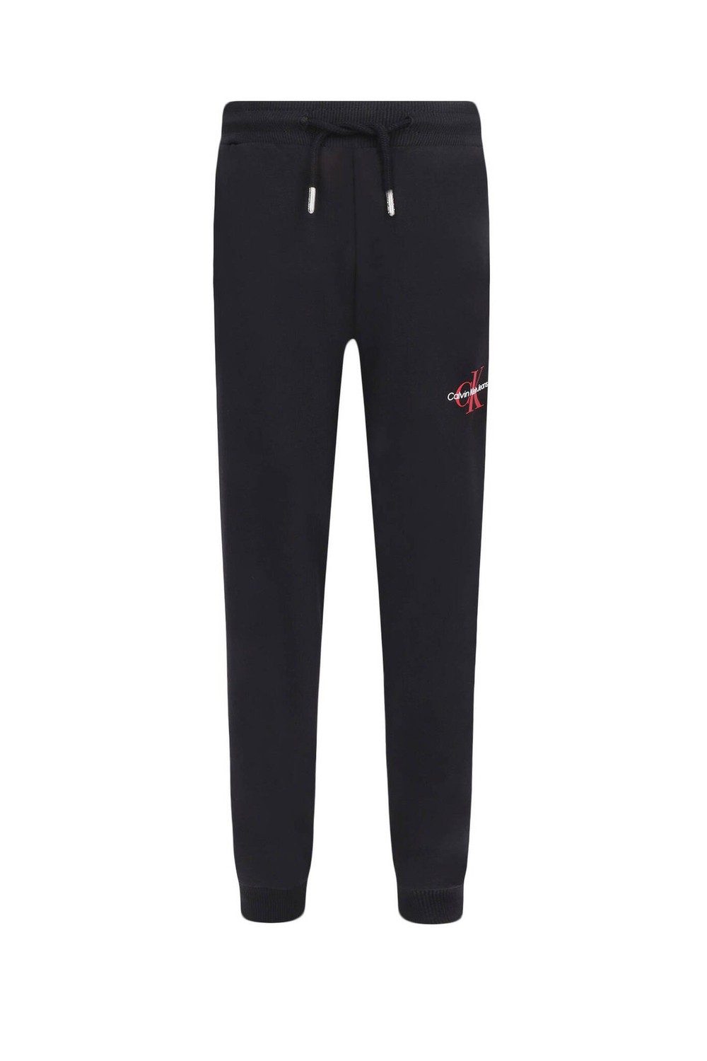 спортивные штаны Calvin Klein Jeans - черный(IU0IU00285)