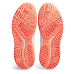 Кроссовки для тенниса Женские ASICS GEL CHALLENGER 14 для всех покрытий