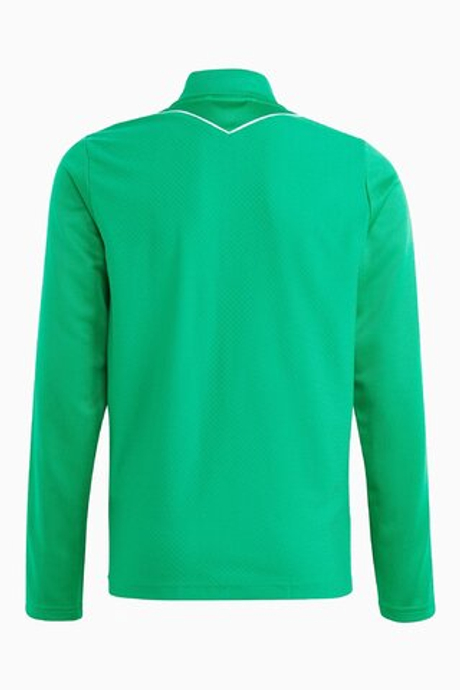 Кофта adidas Tiro 23 League Training Junior