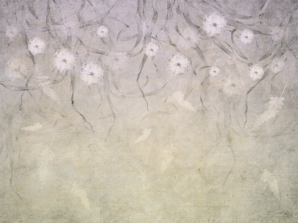 Коллекция SERENE