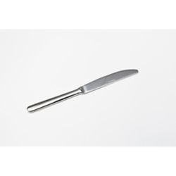 Нож десертный 21 см Salsa P.L. - Davinci [12]