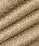 Ткань "Кардиф" латте