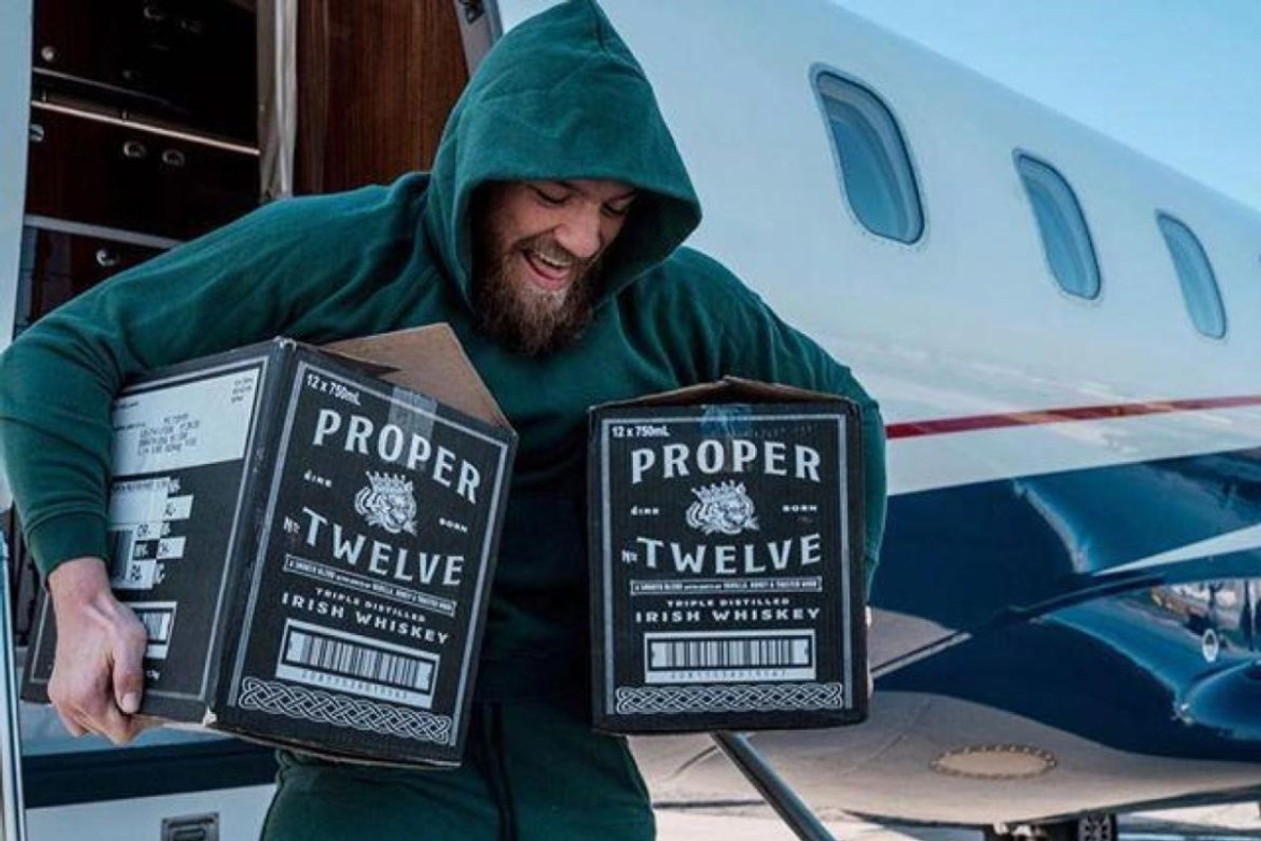 Результаты первой лотереи 2020 — Proper Twelve