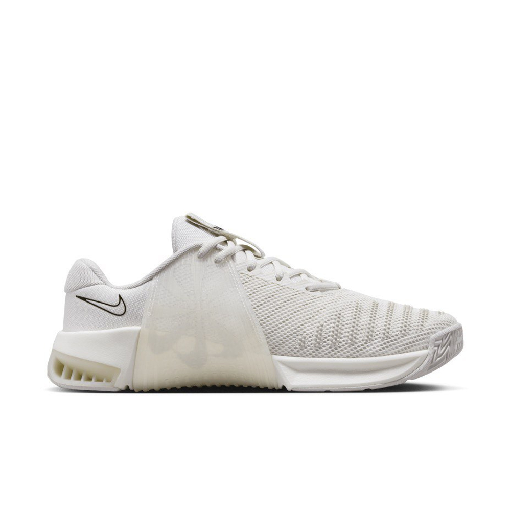 Metcon r online