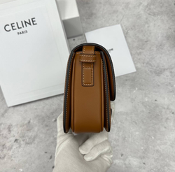 Сумка Celine