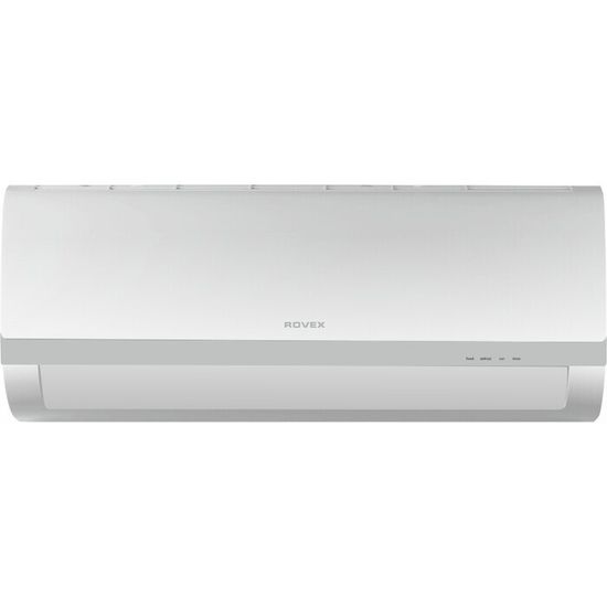 Сплит-система Rovex RS-09MST1