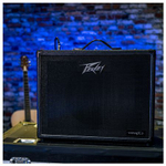 Peavey Vypyr X2