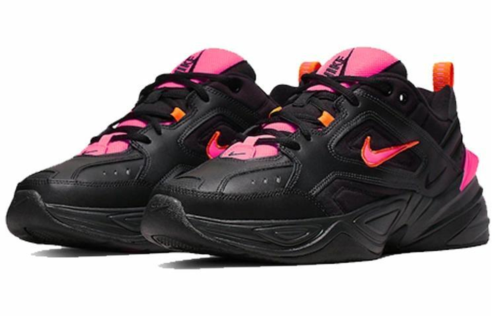 Кроссовки Nike M2K Tekno
