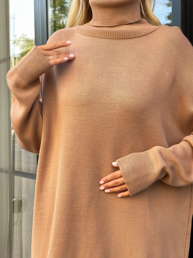 Платье GU-5724 Fabrika